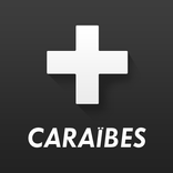myCANAL Caraïbes, par CANAL+