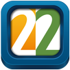 Canal 22 aplikacja