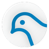 Canção Nova APK
