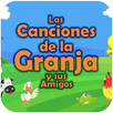 Canciones de la Granja APK
