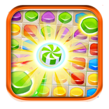 ”candy magic