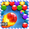 Candy Bubble Shooter 3 APK
