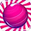 Candy Browser for Android APK