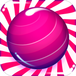 Candy Browser for Android