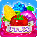Fruit Farm aplikacja