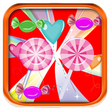 ”candy fever