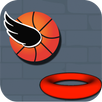Dunks - Tap & Shoot Hoops APK