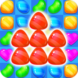 Candy Castle 2