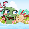 Candy Thief APK