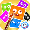 Colors Colorful Candy Baby APK