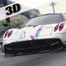 Nitro Car 2017 APK