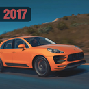 2017 Drive Porsche Simulator APK