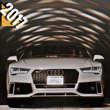 Pro Driving School 2017
