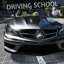 3D Driving School Plus 2017 APK