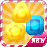 Candy Fever Match 3