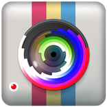 Image Editor Pro