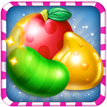 Candy Mania