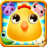 Pet Paradise Mania