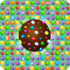 Candy Swap APK