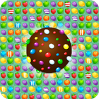 Candy Swap icon