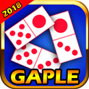 Gaple Gaplek 2018 APK
