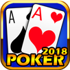 Poker Offline 2018 APK