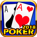 Poker Offline 2018 APK