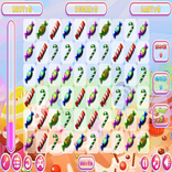 Candy Match