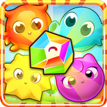 Candy Pet