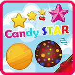 Candy Star Mania