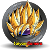 Saiyan Camera APK