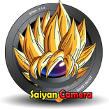 Saiyan Camera