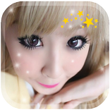 NiceEyes Big Eye Color Changer