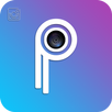Picart APK