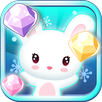 Candy Frozen Jelly Blast Mania APK