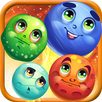 Candy Pet Hero APK