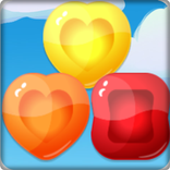 Candy Rain 2