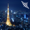 Tokyo VR for Carddboard APK