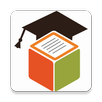 Pune University FE Online Exam APK
