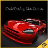 Best Racing Car Game