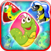 Grub for Candy Star APK