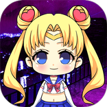 Magical Girls  Monster Matches