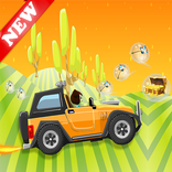 super Canım Kardeşim racing