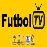 Canlı Futbol İzle
