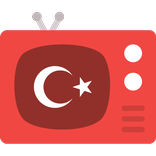 Canlı TV Rehberi Mobil Radyo