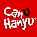 CanUHanyu