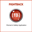 Fightback APK