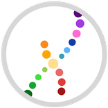 TNM Cancer Staging Calculator