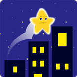 Dancing Star Challange