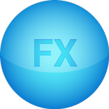SoundFX